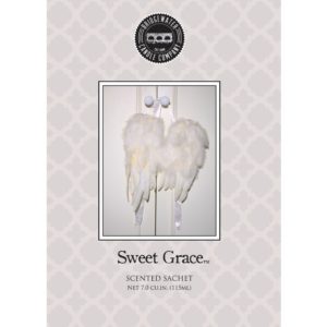 Sweet-Grace-Bridgewater-Saszetka-Zapachowa-Home-Story-Atelier-klasycznie-pieknych-wnetrz