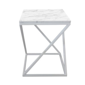 stolik-marmurowy-biały-modern-classic-white-marble-atelier-pięknych-wnętrz-home-story