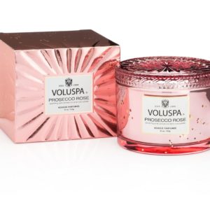 prosecco-rose-voluspa-luksusowa-świeca-zapachowa-perfumowana-home-story-atelier-pieknych-wnetrz